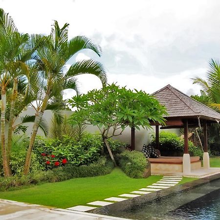 Sayang Estate Ubud (Bali) Room photo