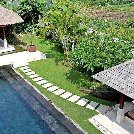Sayang Estate Ubud (Bali) Room photo