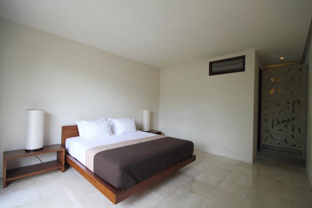Sayang Estate Ubud (Bali) Room photo