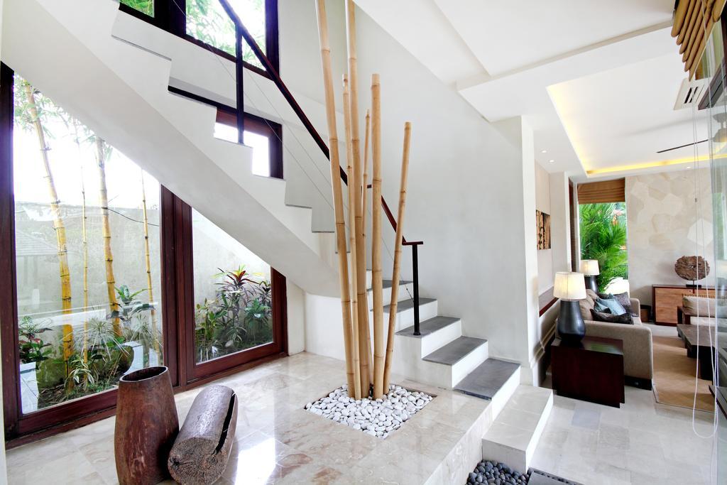 Sayang Estate Ubud (Bali) Room photo