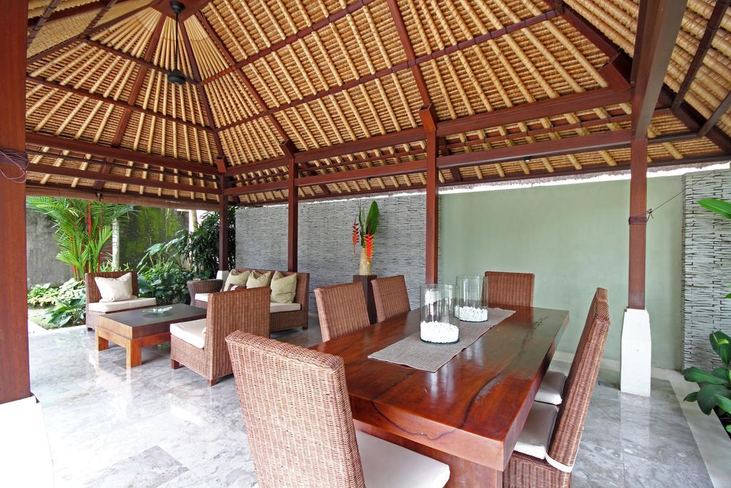 Sayang Estate Ubud (Bali) Room photo