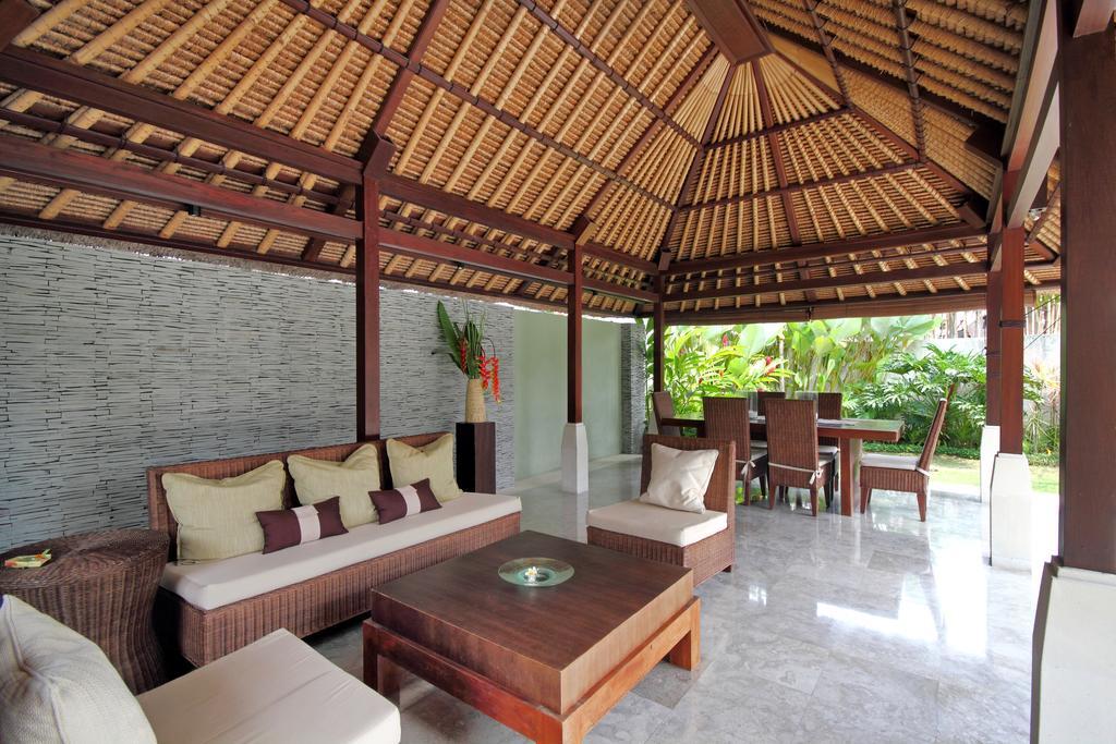 Sayang Estate Ubud (Bali) Room photo