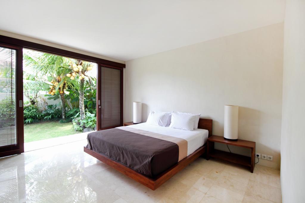 Sayang Estate Ubud (Bali) Room photo